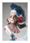 Elaina Sky After Rain (Wandering Witch: The Journey of Elaina) PVC-Statue 1/7 29cm elegant 