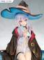 Elaina Summer Vacation Version (Wandering Witch: The Journey of Elaina) F:NEX PVC-Statue 1/7 22cm FuRyu 