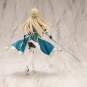 Elaine Auclair (The Legend of Heroes) PVC-Statue 1/8 22cm Kotobukiya 
