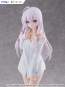 Elania Shirt Version (Wandering Witch: The Journey of Elaina) Tenitol PVC-Statue 30cm FuRyu 