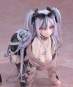 Elbe Pure-Hearted Bad Girl Version (Azur Lane) PVC-Statue 1/7 13cm Alter 