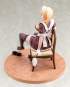 Elf Maid's Sexual Servicing Louche (Original Character) PVC-Statue 1/6 18cm Hakoiri Musume 