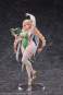 Elf Sisters Fenniel (Original Character) PVC-Statue 1/6 28cm Hobby Sakura 