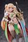 Elf Sisters Myciel (Original Character) PVC-Statue 1/6 24cm Hobby Sakura 