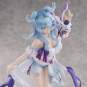 Elira Pendora with PIKL Summer Version (Nijisanji) PVC-Statue 1/7 27cm Anycolor Inc 