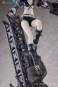 Elishka (Black Rock Shooter Fragment Online) PVC-Statue 1/7 43cm Ensoutoys 