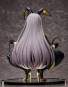 Elizaveta (Creators Opinion) PVC-Statue 1/4 30cm BINDing 