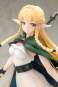 Eltolinde (Unicorn Overlord) PVC-Statue 1/7 28cm Kotobukiya 