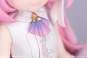 Elysia Herrscher of Human: Ego Figure Little Herrscher Version (Honkai Impact 3rd) PVC-Statue 9cm Myethos 