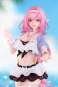 Elysia Summer Miss Elf Version (Honkai Impact 3rd) PVC-Statue 1/8 22cm Myethos 