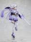 Emilia Combat Outfit Version (Re:ZERO Starting Life in Another World) PVC-Statue 1/7 24cm Kadokawa 