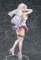 Emilia Wedding Version (Re:ZERO Starting Life in Another World) PVC-Statue 1/7 25cm Phat -NEUAUFLAGE- 