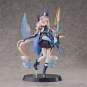 Enna Alouette (Nijisanji) PVC-Statue 1/7 26cm Anycolor Inc 
