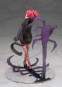 Entoma Vasilissa Zeta so bin Version (Overlord) PVC-Statue 1/8 20cm Alter 