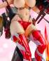 Entry No. 2 Akane Hintasu Antenna Shop Limited Edition (Orbit Girls Series) PVC-Statue 45cm Vertex 