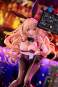 Erena Shodo (Original Character) PVC-Statue 1/6 28cm VKEND 