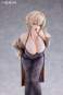 Erin Illustrated by Gwan-E (Original Character) PVC-Statue 1/6 26cm FIGMON 