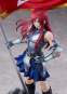 Erza Scarlet re-run (Fairy Tail) PVC-Statue 1/8 32cm Bellfine 