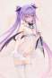 Eve Carneades: Character Design Sheet Version (Original Character) PVC-Statue 1/6 26cm Wave 