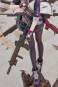 Exusiai Elite 2 (Arknights) PVC-Statue 1/7 34cm Good Smile Company 