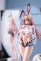 Fairy Maiden from another World Rabi (Original Character) PVC-Statue 1/4 47cm Maxcute 