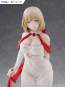 Falin Dress Style Version (Delicious in Dungeon) Tenitol Tall PVC-Statue 30cm FuRyu 
