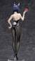 Faye Valentine: Bunny Version (Cowboy Bebop) PVC-Statue 1/4 47cm FREEing 