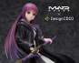 Fern (Frieren: Beyond Journey's End) PVC-Statue 1/7 30cm Madhouse 