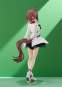 Fine Motion L Size (Uma Musume Pretty Derby) POP UP PARADE L PVC-Statue 24cm Good Smile Company 