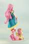 Fluttershy Bishoujo re-run (Mein kleines Pony / My little Pony) PVC-Statue 1/7 22cm Kotobukiya 