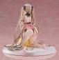 Formidable: Sweet Time Version (Azur Lane) PVC-Statue 1/6 20cm Claynel 