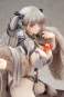 Formidable Still Illustration Version (Azur Lane) PVC-Statue 1/7 22cm Apex Innovation 