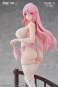 Freia Chinese Dress Version (Redo of Healer) PVC-Statue 1/7 25cm Kadokawa 