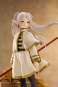 Frieren: Magic of the Eventide Glow (Frieren: Beyond Journey's End) PVC-Statue 1/7 21cm Good Smile Company 
