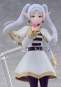 Frieren DX Edition (Frieren: Beyond Journey's End) Figma 658-DX Actionfigur 13cm Max Factory 