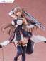 Furen E Lustario (Nijisanji) F:Nex PVC-Statue 1/7 26cm FuRyu 