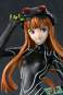 Futaba Sakura Phantom Thief (Persona 5) PVC-Statue 1/7 23cm Hobby Japan 