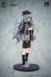G11 Mind Eraser (Girls Frontline) PVC-Statue 1/7 23cm Hobby Max 