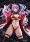 Girl Rouge Illustration by Ulrich (Erotic Gears) PVC-Statue 1/6 30cm Gentleman 