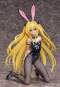 Golden Darkness: Bunny Version (To Love-Ru Darkness) PVC-Statue 1/6 24cm FREEing 