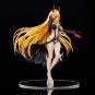 Golden Darkness Darkness Version (To Love-Ru Darkness) PVC-Statue 1/6 30cm Union Creative 