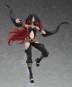 Gravity Raven (Gravity Rush 2) Figma 345 Actionfigur 14cm Max Factory 