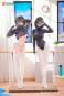 Guitar MeiMei & Shokyu Sensei's Dance Lesson (Original Character) PVC-Statue 1/7 24cm Ensoutoys 