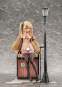 Gyakuryuu Chakai Asaba Tokisaki Illustration By Taketori Zaiku (Original Character) PVC-Statue 1/6 25cm Vibrastar 