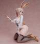 Haku Rei (Creators Opinion) PVC-Statue 1/4 31cm BINDing 