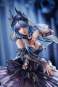 Hamel Odile Version (Path to Nowhere) PVC-Statue 1/7 31cm Aisno Games 