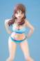 Haruka Ozora (Harukana Receive) PVC-Statue 1/8 20cm FuRyu 