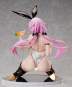Haruna Bunny Version (Creators Opinion) PVC-Statue 1/4 31cm BINDing 