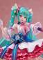 Hatsune Miku: Rosuuri Version (Hatsune Miku) PVC-Statue 1/7 27cm DMM Factory 
