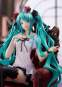 Hatsune Miku: World Is Mine 2024 Version (Character Vocal Series 01) PVC-Statue 1/7 21cm Good Smile Company 